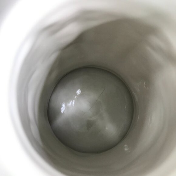 Budweiser Holiday Stein Mug 2000 The Clydesdale Legacy Holiday in the Mountains - Picture 4 of 12